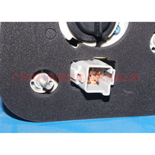 Load image into Gallery viewer, 8S7113405AA Tail light outside L For Ford wins DF 07-10