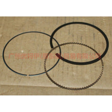 Load image into Gallery viewer, 6M516148AA piston ring For Ford Focus BF 07-09