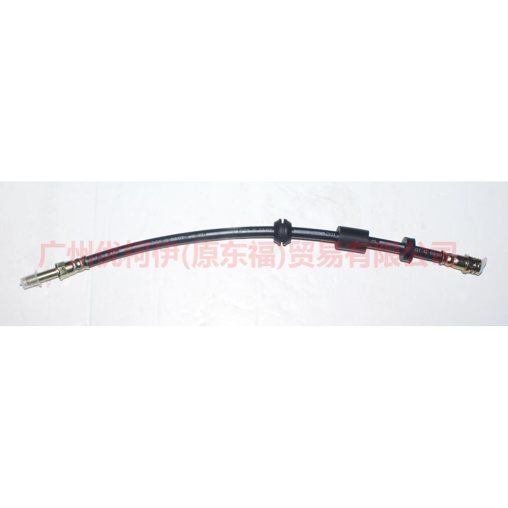 Brake Hose for Ford focus MK2 C-Max Dm2 QQDC G8dc MTDA HWDA HWDB SHDA SHDB SHDC MaXgear 3M51-2078-AH 6M51-2078-AA