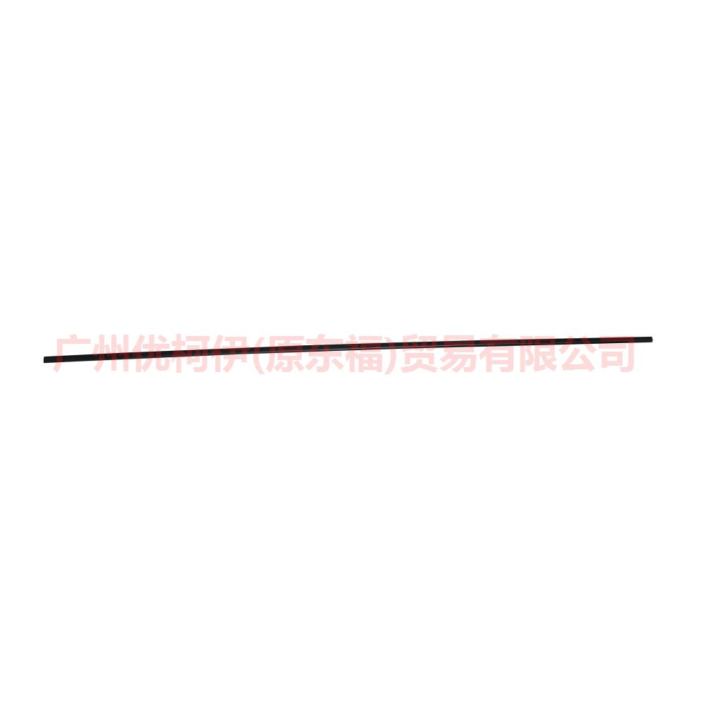 1S71F247A14AF carpet strips For Ford Mondeo AM 01-07
