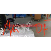 Load image into Gallery viewer, 1S71F247A14AF carpet strips For Ford Mondeo AM 01-07