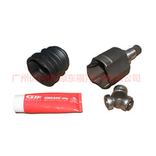 Load image into Gallery viewer, 3M513C356PA Inner Cage L MT Boutique For Ford Focus BF 05-06