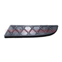 Load image into Gallery viewer, 6M21R7081FA Front bumper trim cover small R For ford mikes S-MAX 07-10