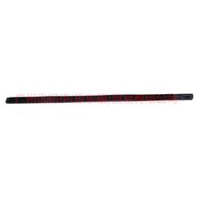 Load image into Gallery viewer, 8S71A20562BB Front door glass bead - outside R For Ford wins DF 07-10