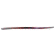 Load image into Gallery viewer, 8S71A20562BB Front door glass bead - outside R For Ford wins DF 07-10