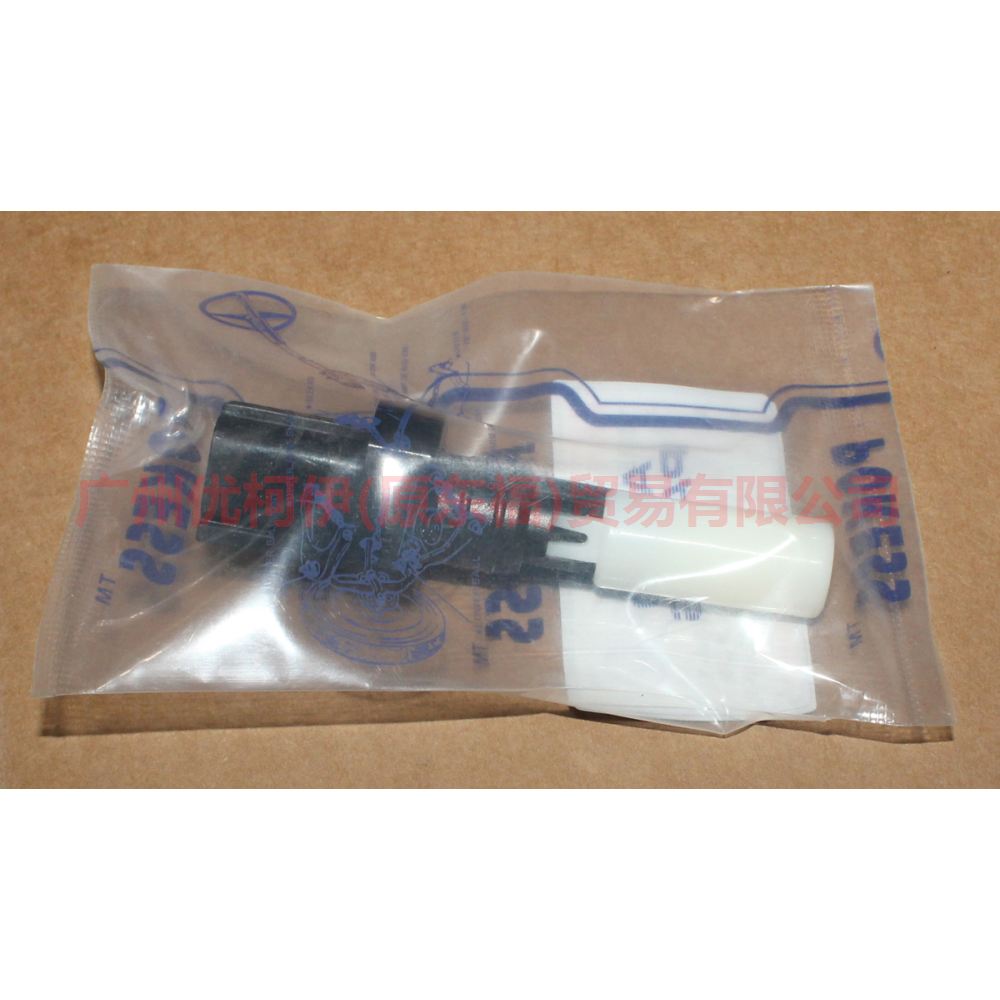 3M5110K888AA Liquid level sensor For Ford Focus D2 12-14
