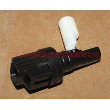 Load image into Gallery viewer, 3M5110K888AA Liquid level sensor For Ford Focus D2 12-14