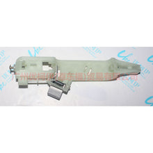 Load image into Gallery viewer, 1S71F266B23AC Outer handle bracket rear L For Ford Mondeo AM 01-07