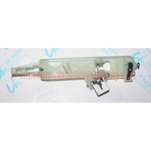 Load image into Gallery viewer, 1S71F266B23AC Outer handle bracket rear L For Ford Mondeo AM 01-07