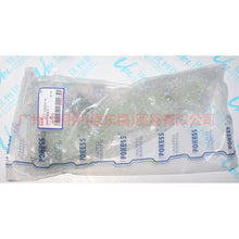 Load image into Gallery viewer, 1S71F266B23AC Outer handle bracket rear L For Ford Mondeo AM 01-07