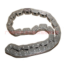 Load image into Gallery viewer, 1S7G6A895BC Oil Pump Chain/54 Sections For Ford Focus BF 05-06