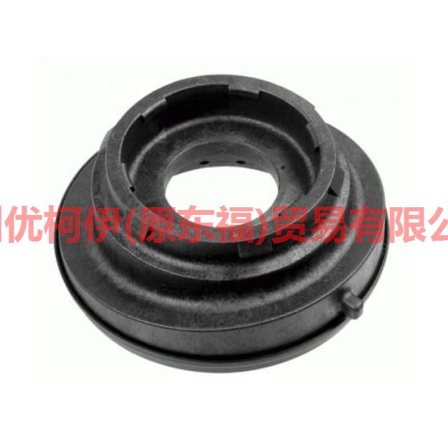 3M513K099AC Front engine bearing For Ford Focus BF 05-06