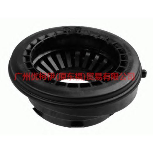 3M513K099AC Front engine bearing For Ford Focus BF 05-06