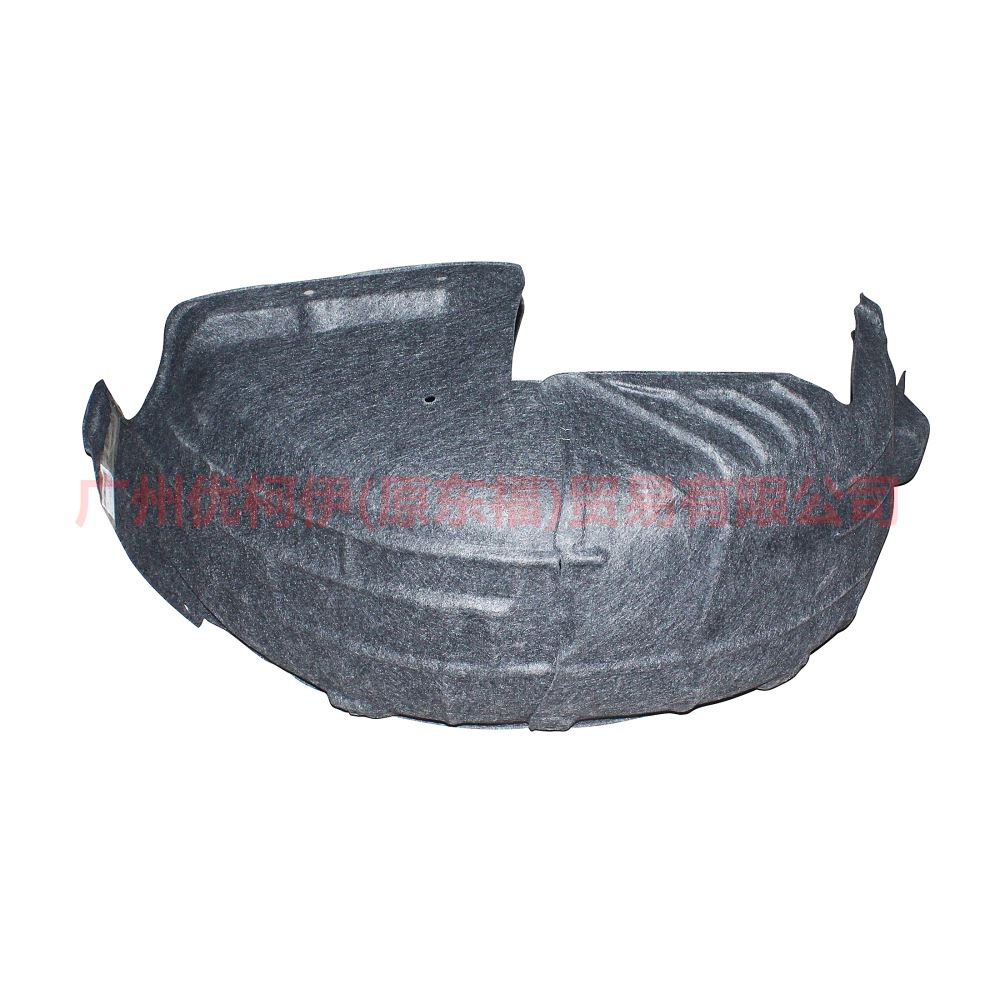 7S71A280K73AE Fender lining rear R For Ford wins DF 07-10
