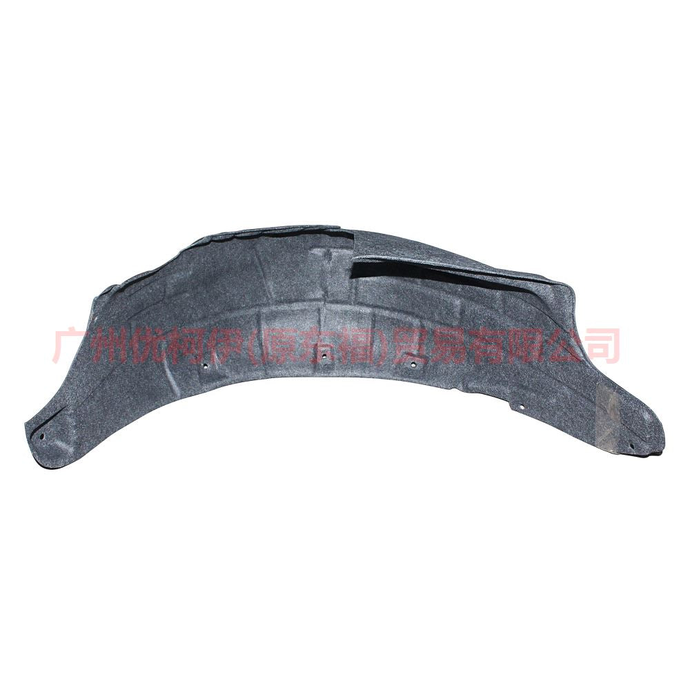 7S71A280K73AE Fender lining rear R For Ford wins DF 07-10