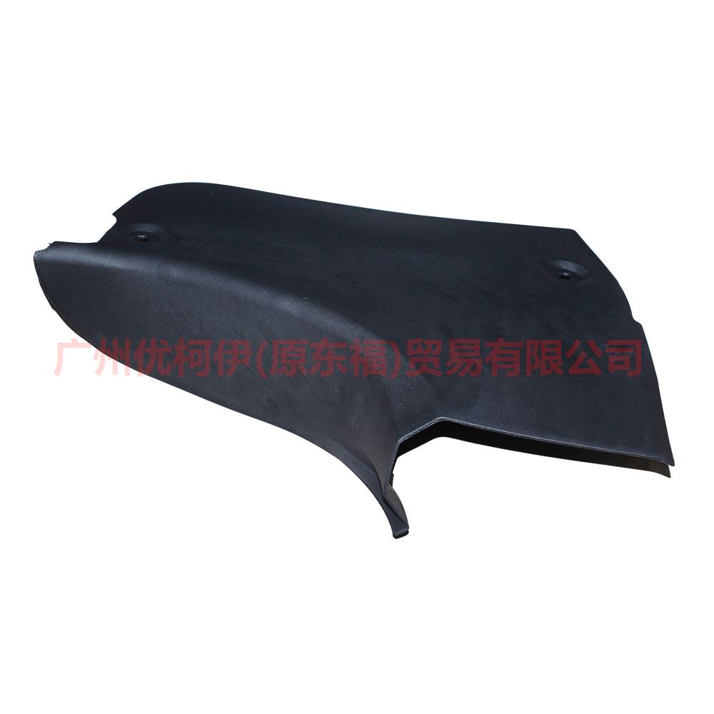 5M51F312A15AD3YYW Luggage interior trim panel L For Ford Focus BF 05-06
