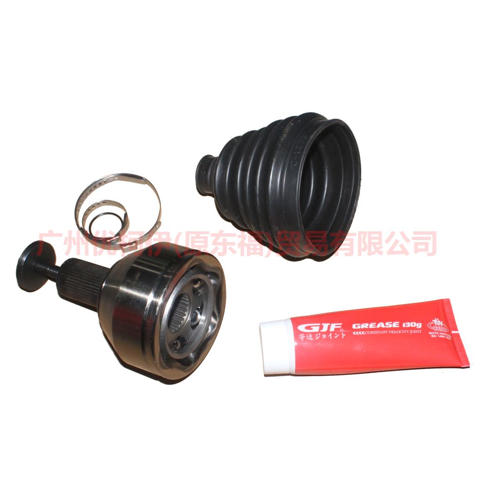 AG913A328DB Outer Cage Boutique For Ford wins DF 07-10