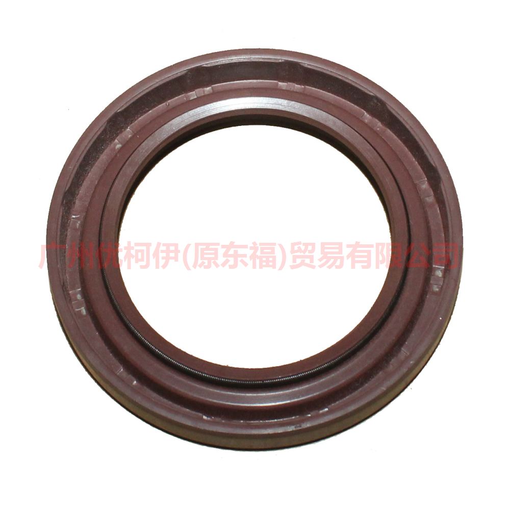 7E5P7H260CA Axle shaft oil seal L small For ford mikes S-MAX 07-10