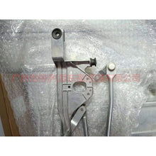 Load image into Gallery viewer, 4M5117K484AD wiper link For Ford Focus BF 05-06
