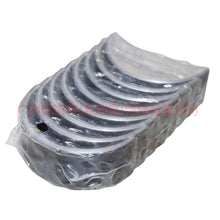 Load image into Gallery viewer, 97BM6211AA25 connecting rod For Ford Fiesta CJ 03-08