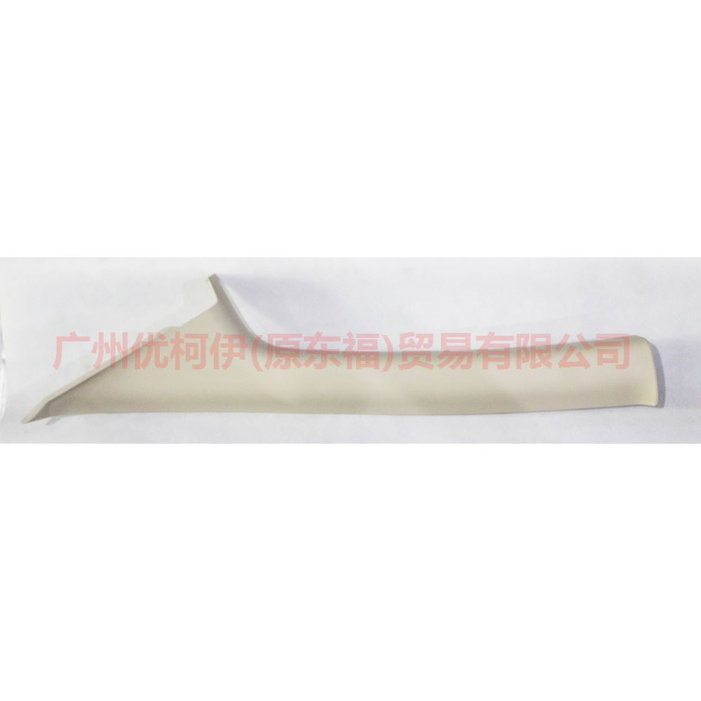4M51A03199GA36 Front pillar trim panel L For Ford Focus BF 05-06