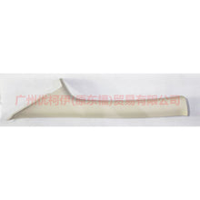 Load image into Gallery viewer, 4M51A03199GA36 Front pillar trim panel L For Ford Focus BF 05-06