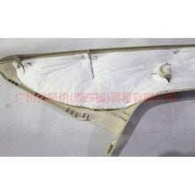 Load image into Gallery viewer, 4M51A03199GA36 Front pillar trim panel L For Ford Focus BF 05-06