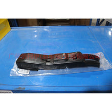Load image into Gallery viewer, 6G919E312BC Gasoline pipe guard front For Ford wins DF 07-10