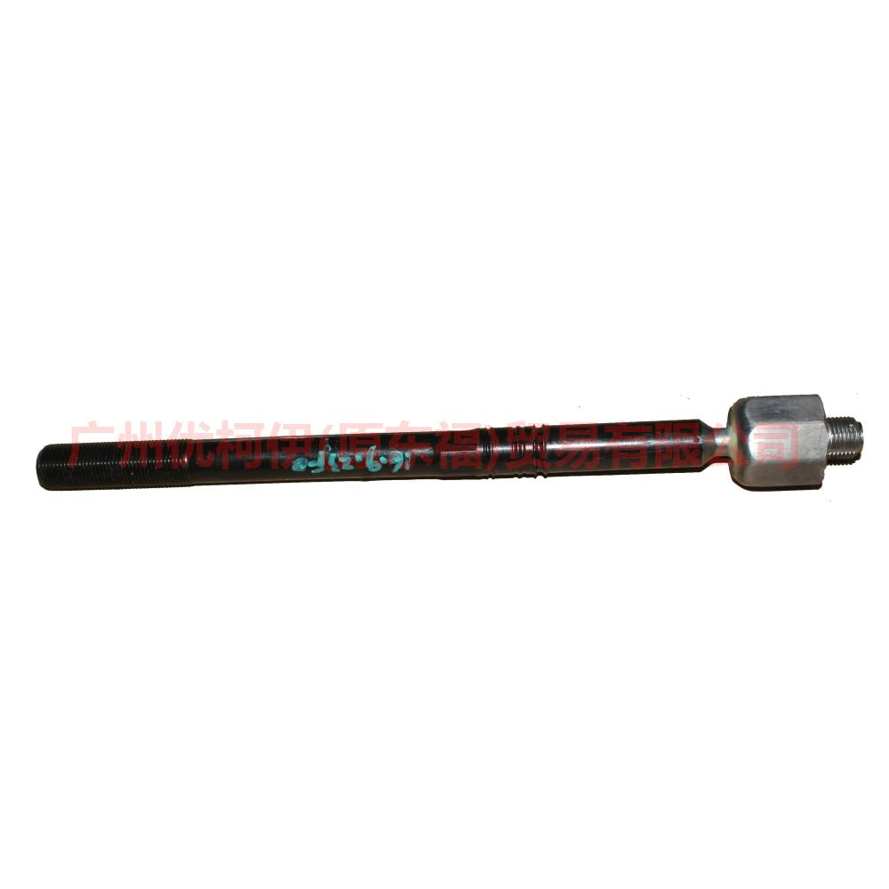 7G913280AA Tie rod inner ball For ford mikes S-MAX 07-10