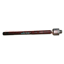 Load image into Gallery viewer, 7G913280AA Tie rod inner ball For ford mikes S-MAX 07-10