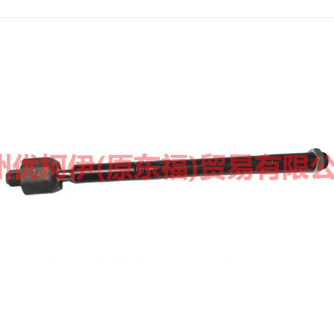 7G913280AA Tie rod inner ball For ford mikes S-MAX 07-10