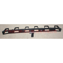 Load image into Gallery viewer, BM5117B861AD Rear bumper bracket 3 middle For Ford Focus D2 12-14