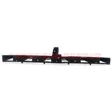 Load image into Gallery viewer, BM5117B861AD Rear bumper bracket 3 middle For Ford Focus D2 12-14
