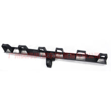 Load image into Gallery viewer, BM5117B861AD Rear bumper bracket 3 middle For Ford Focus D2 12-14