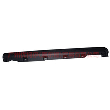 Load image into Gallery viewer, BM51A10155AL Body lower skirt L For Ford Focus D2 12-14