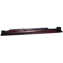 Load image into Gallery viewer, BM51A10155AL Body lower skirt L For Ford Focus D2 12-14