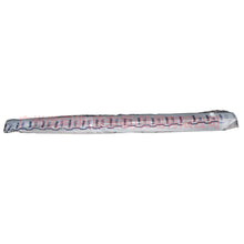 Load image into Gallery viewer, BM51A10155AL Body lower skirt L For Ford Focus D2 12-14