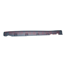 Load image into Gallery viewer, CM51A10155ACXWAA Body lower skirt L For Ford Focus D2 12-14