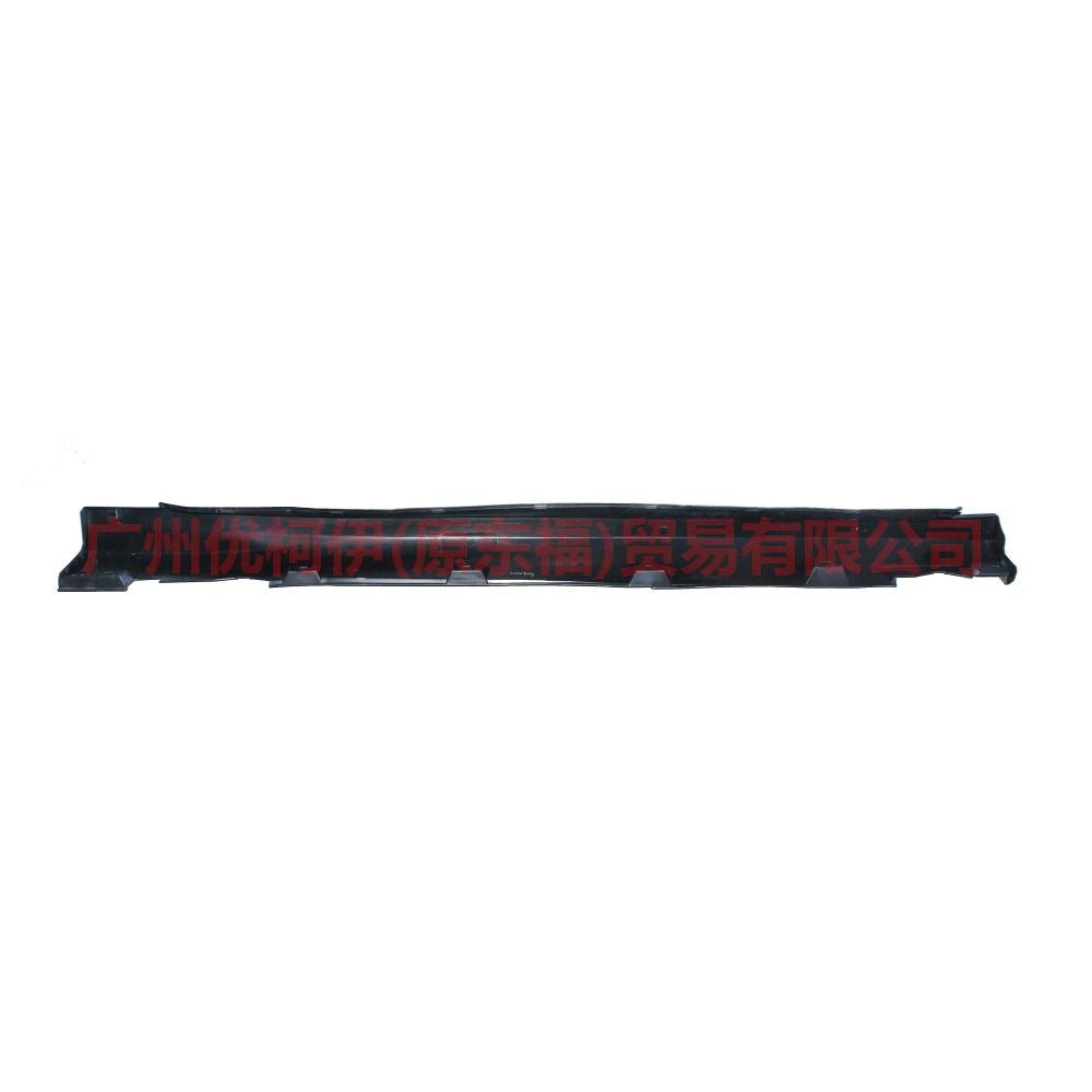 CM51A10155ACXWAA Body lower skirt L For Ford Focus D2 12-14