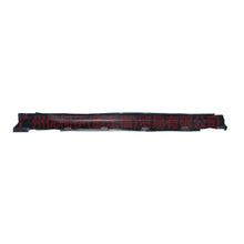 Load image into Gallery viewer, CM51A10155ACXWAA Body lower skirt L For Ford Focus D2 12-14