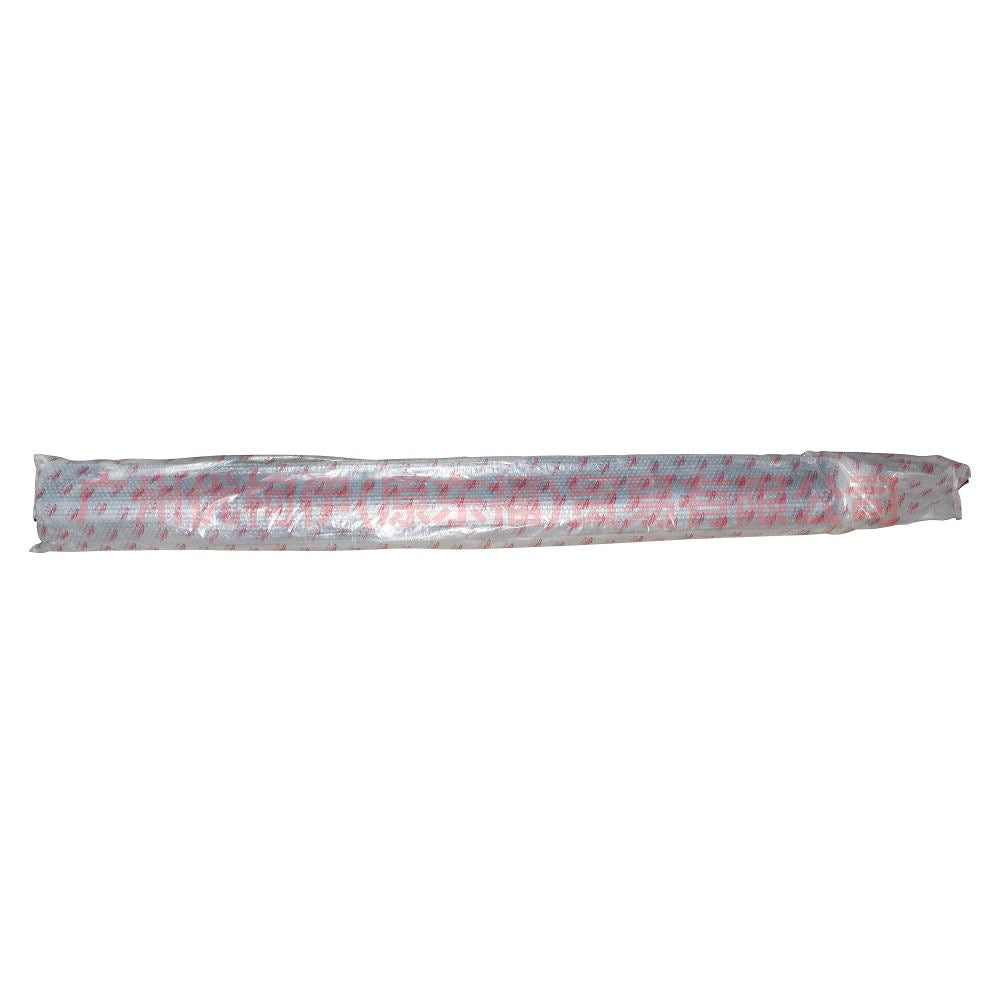 CM51A10155ACXWAA Body lower skirt L For Ford Focus D2 12-14