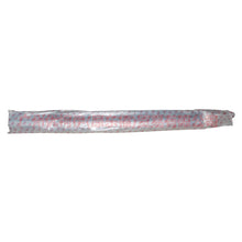 Load image into Gallery viewer, CM51A10155ACXWAA Body lower skirt L For Ford Focus D2 12-14