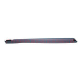 CM51A10154ACXWAA Body lower skirt R For Ford Focus D2 12-14