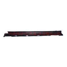 Load image into Gallery viewer, CM51A10154ACXWAA Body lower skirt R For Ford Focus D2 12-14