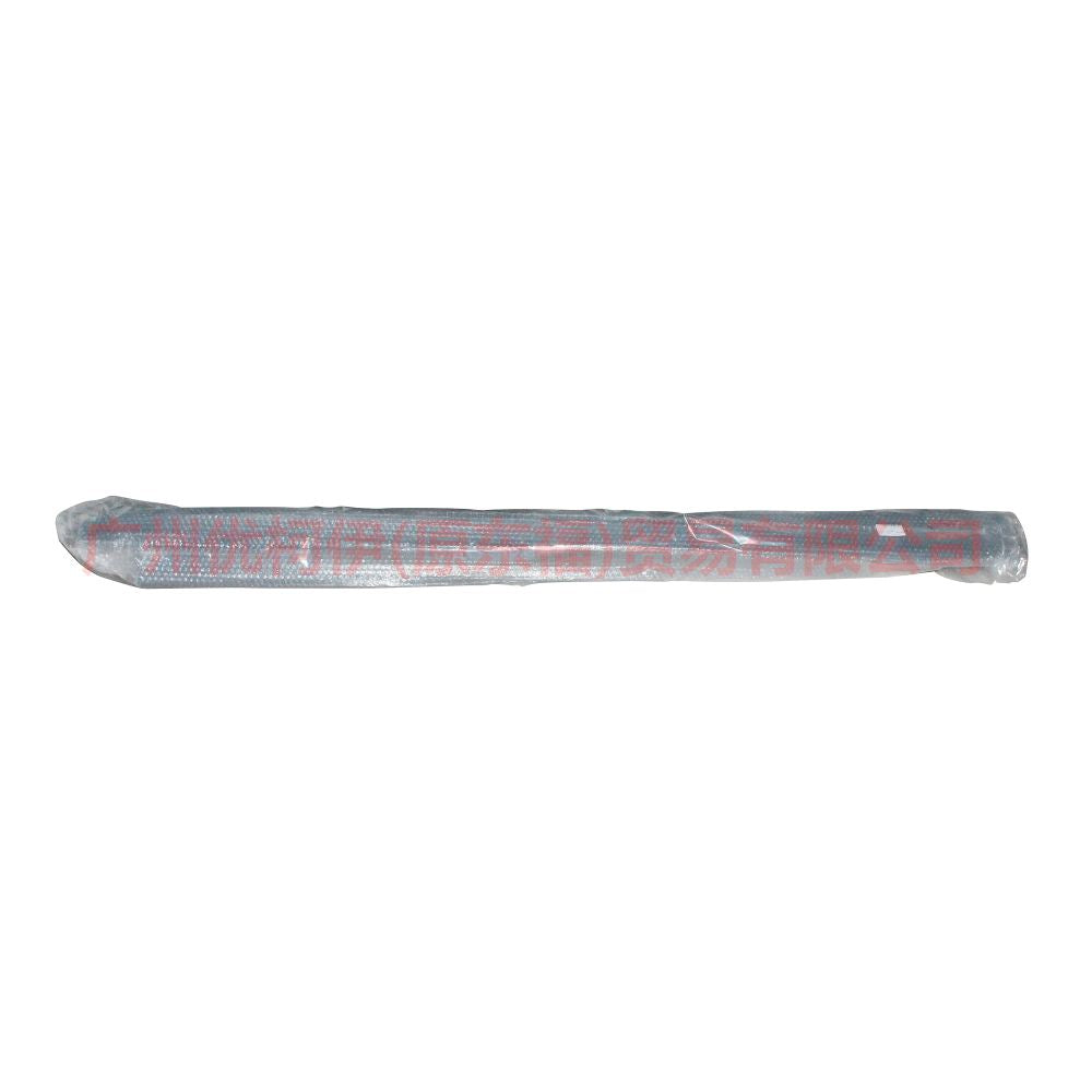 CM51A10154ACXWAA Body lower skirt R For Ford Focus D2 12-14