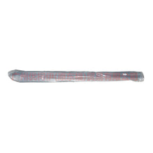 Load image into Gallery viewer, CM51A10154ACXWAA Body lower skirt R For Ford Focus D2 12-14