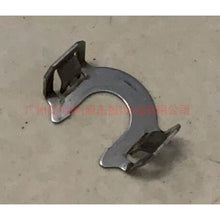 Load image into Gallery viewer, 1S7G9C995CA fuel injector clip For Ford Focus BF 05-06