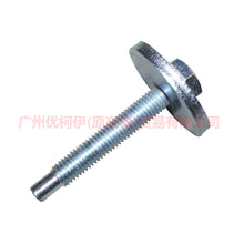 Load image into Gallery viewer, 7M513B477AB half shaft screw For Ford Focus BF 05-06