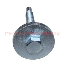 Load image into Gallery viewer, 7M513B477AB half shaft screw For Ford Focus BF 05-06
