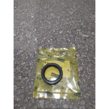 Load image into Gallery viewer, 3304 Valve stem not included For Ford Focus BF 05-06